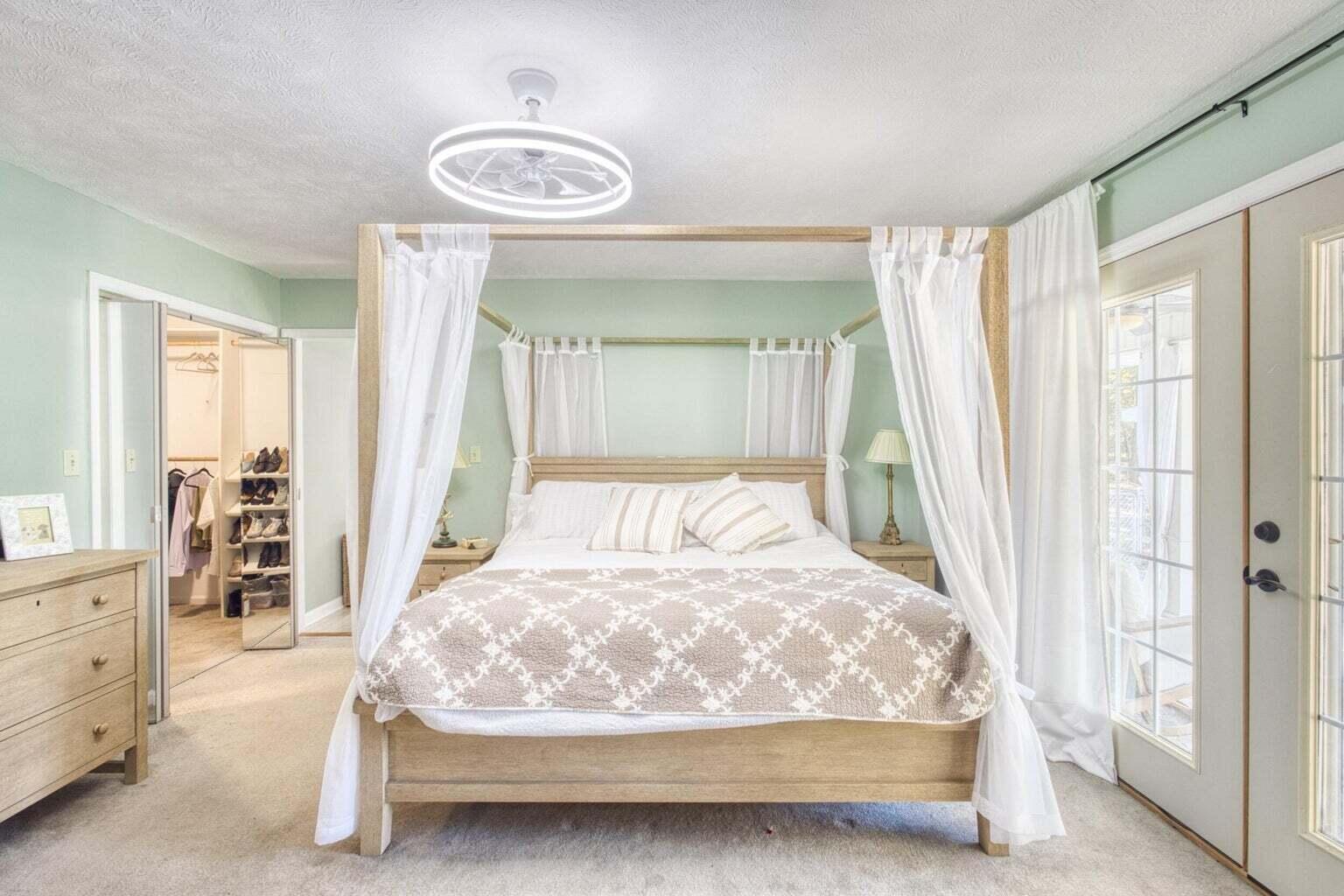 793 Flowing Well Road Wagener, SC 29164 - Photo 23 of 75 22