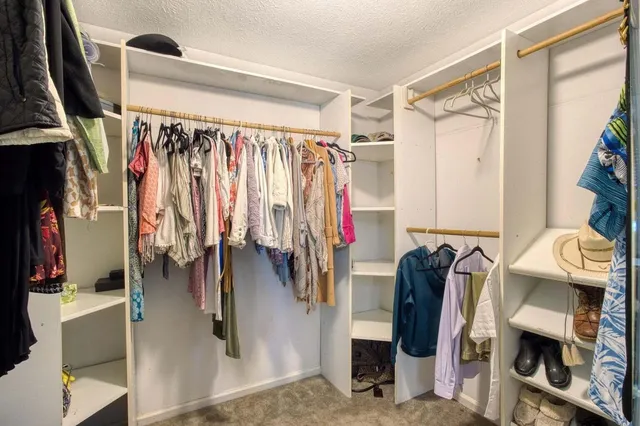 $1,200,000 | 793 Flowing Well Road, Wagener, SC 29164