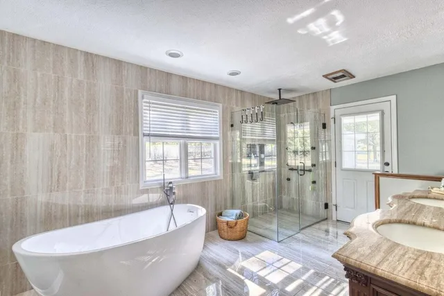 $1,200,000 | 793 Flowing Well Road, Wagener, SC 29164