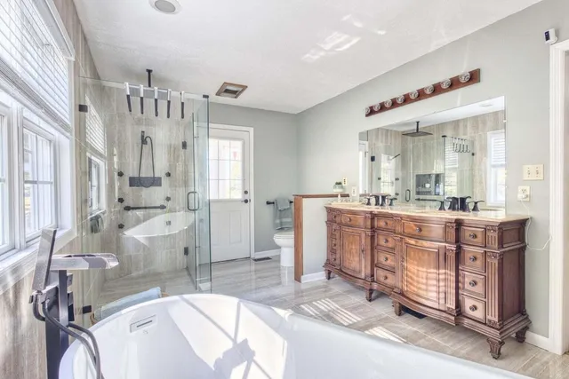 $1,200,000 | 793 Flowing Well Road, Wagener, SC 29164