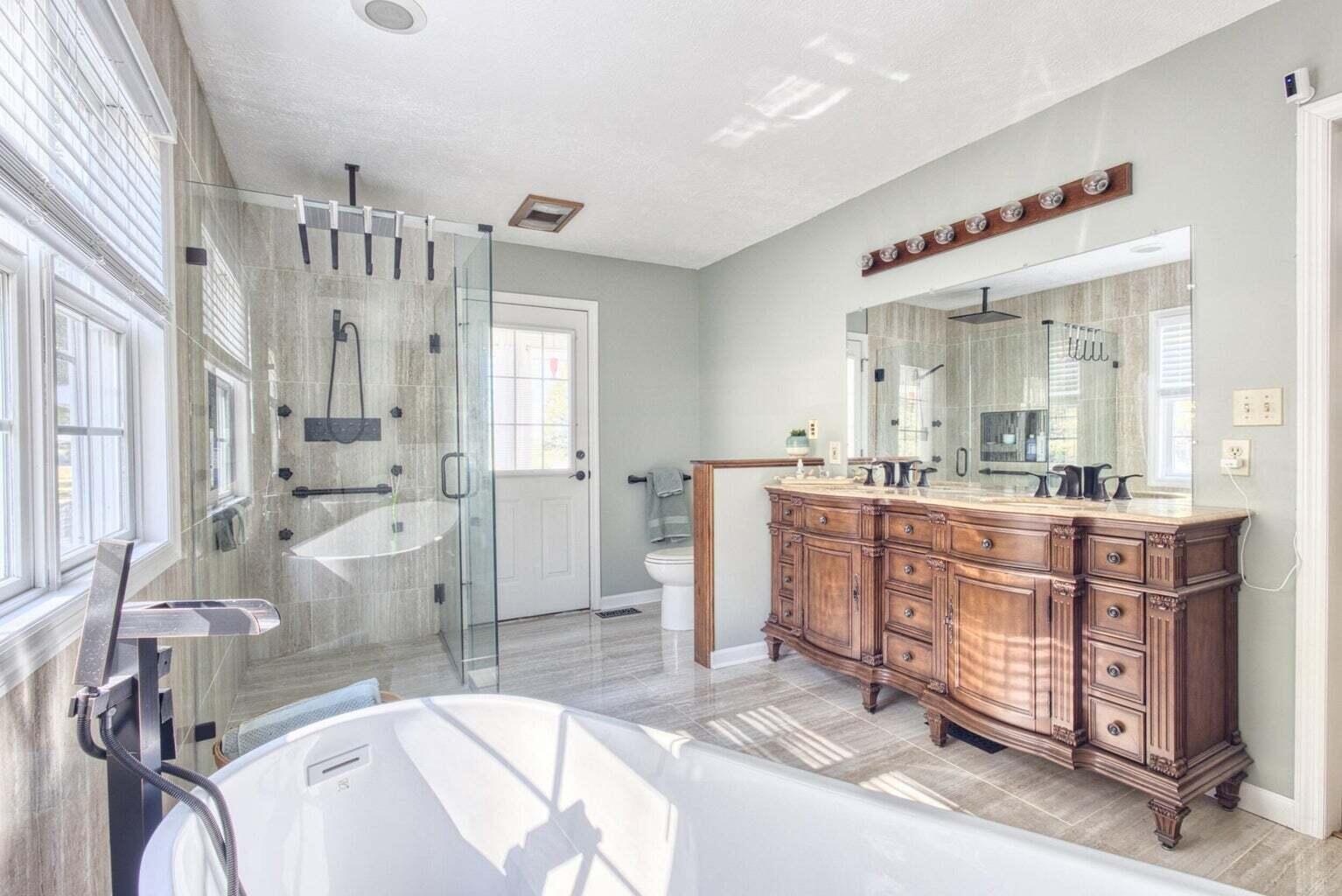 793 Flowing Well Road Wagener, SC 29164 - Photo 26 of 75 25