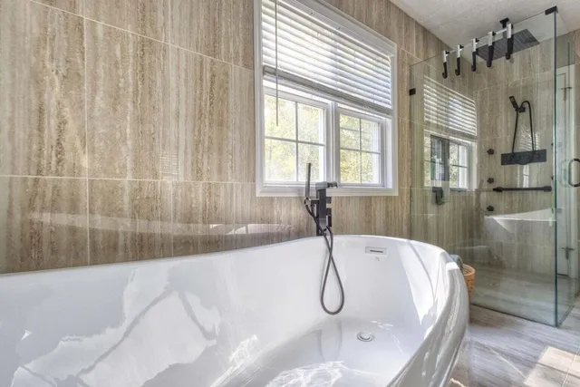 $1,200,000 | 793 Flowing Well Road, Wagener, SC 29164