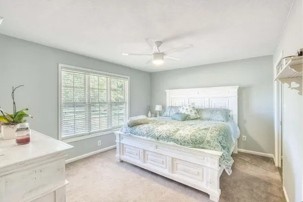 $1,195,000 | 793 Flowing Well Road, Wagener, SC 29164