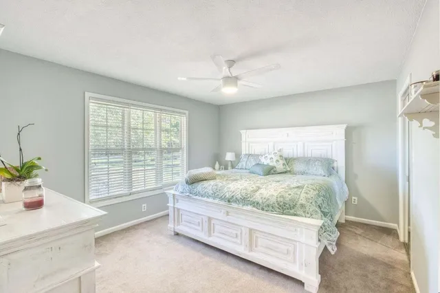 $1,200,000 | 793 Flowing Well Road, Wagener, SC 29164