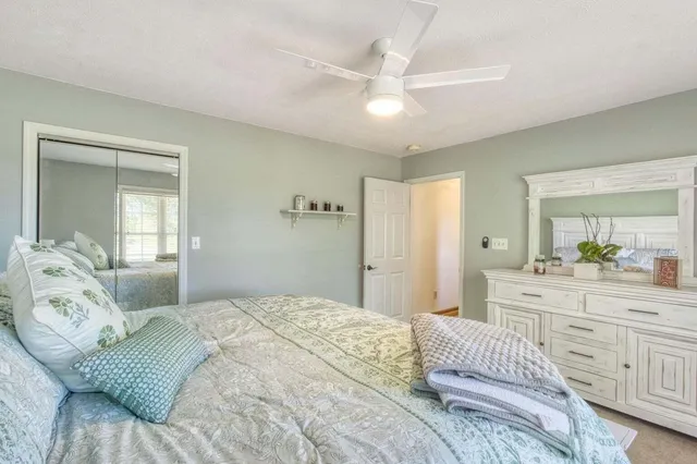 $1,200,000 | 793 Flowing Well Road, Wagener, SC 29164