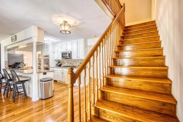 $1,200,000 | 793 Flowing Well Road, Wagener, SC 29164