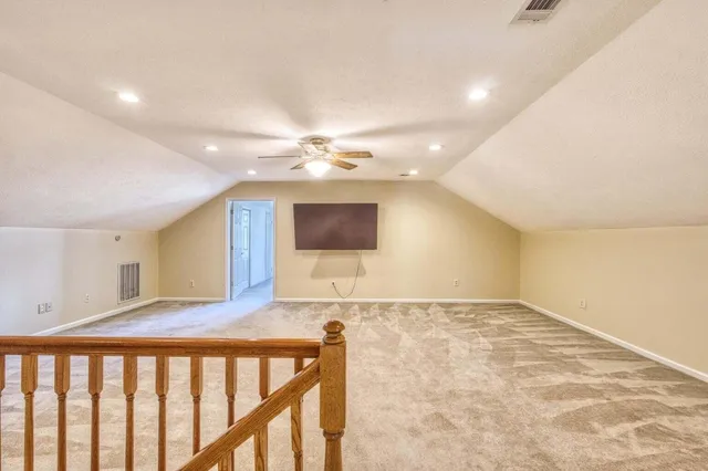 $1,200,000 | 793 Flowing Well Road, Wagener, SC 29164