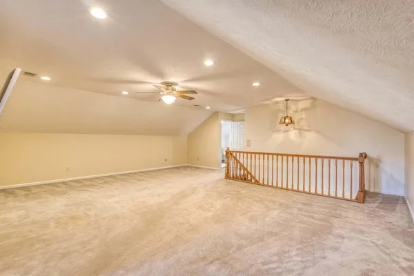 $1,195,000 | 793 Flowing Well Road, Wagener, SC 29164