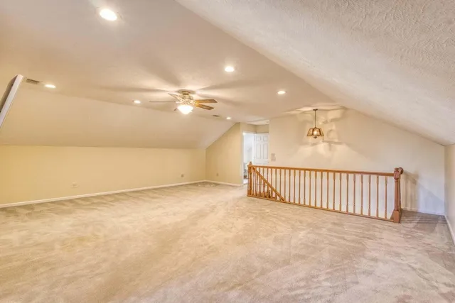 $1,200,000 | 793 Flowing Well Road, Wagener, SC 29164