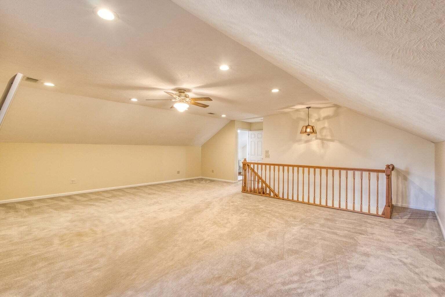 793 Flowing Well Road Wagener, SC 29164 - Photo 32 of 75 31