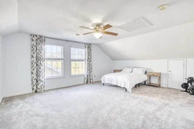 $1,200,000 | 793 Flowing Well Road, Wagener, SC 29164