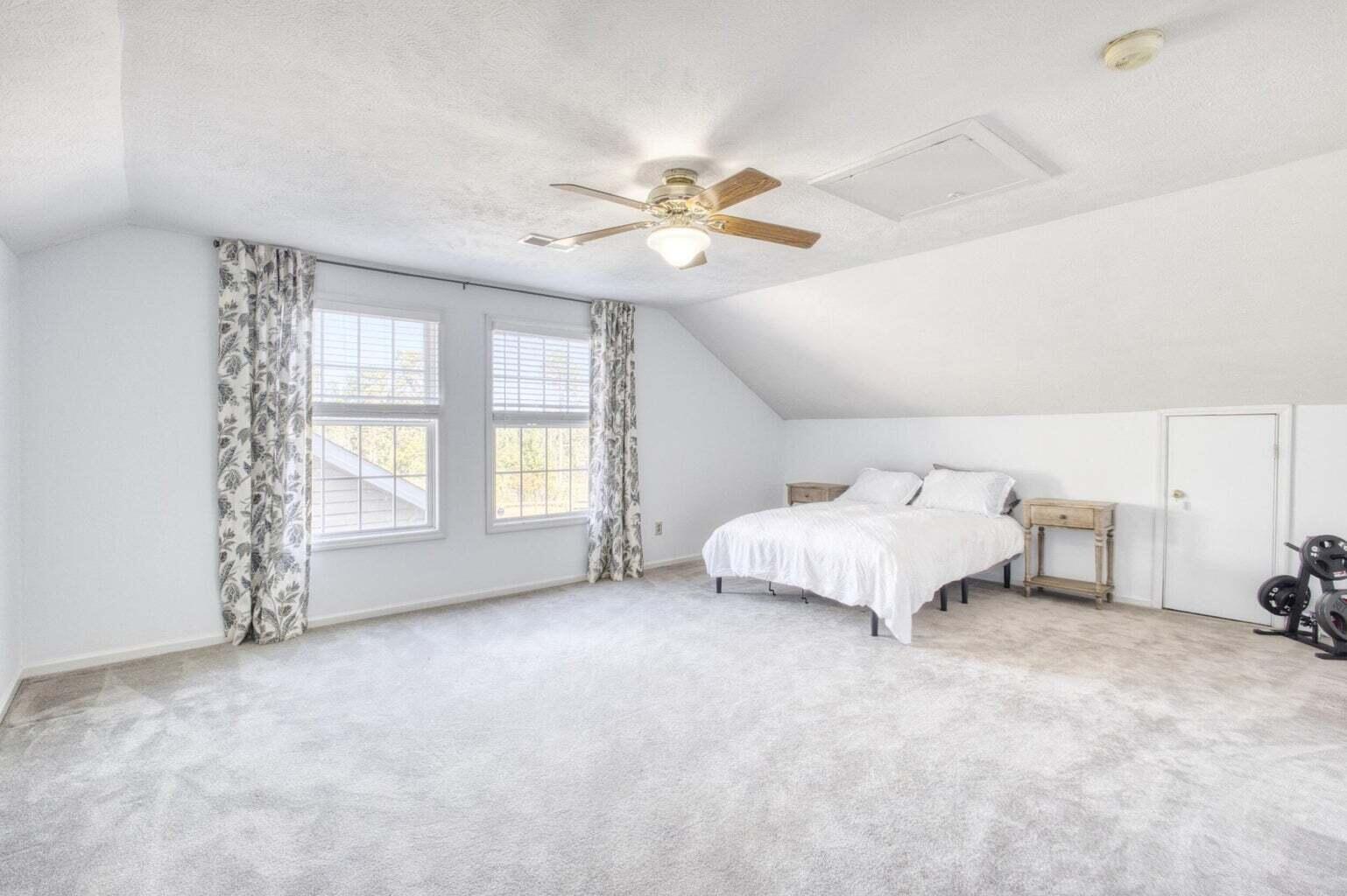 793 Flowing Well Road Wagener, SC 29164 - Photo 33 of 75 32