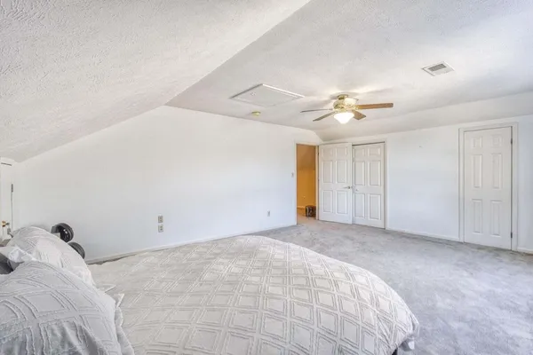 $1,195,000 | 793 Flowing Well Road, Wagener, SC 29164