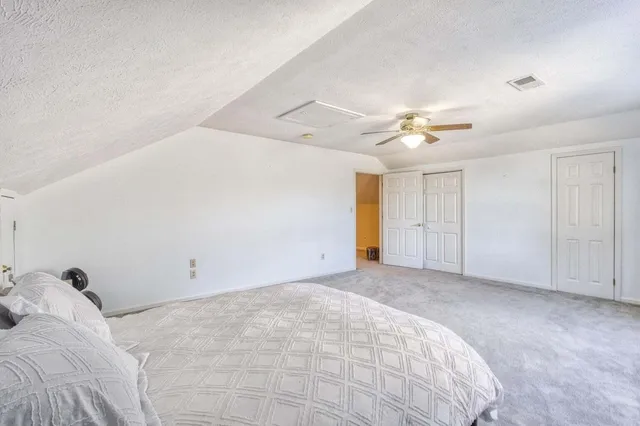 $1,200,000 | 793 Flowing Well Road, Wagener, SC 29164