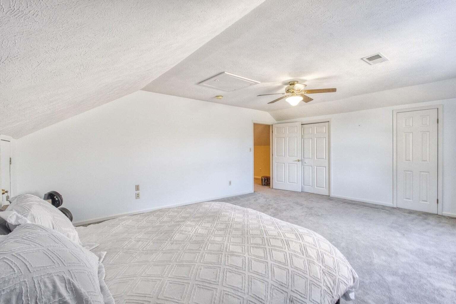 793 Flowing Well Road Wagener, SC 29164 - Photo 34 of 75 33