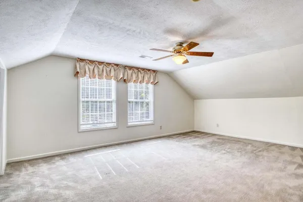 $1,195,000 | 793 Flowing Well Road, Wagener, SC 29164