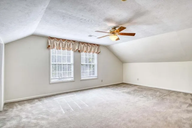 $1,200,000 | 793 Flowing Well Road, Wagener, SC 29164