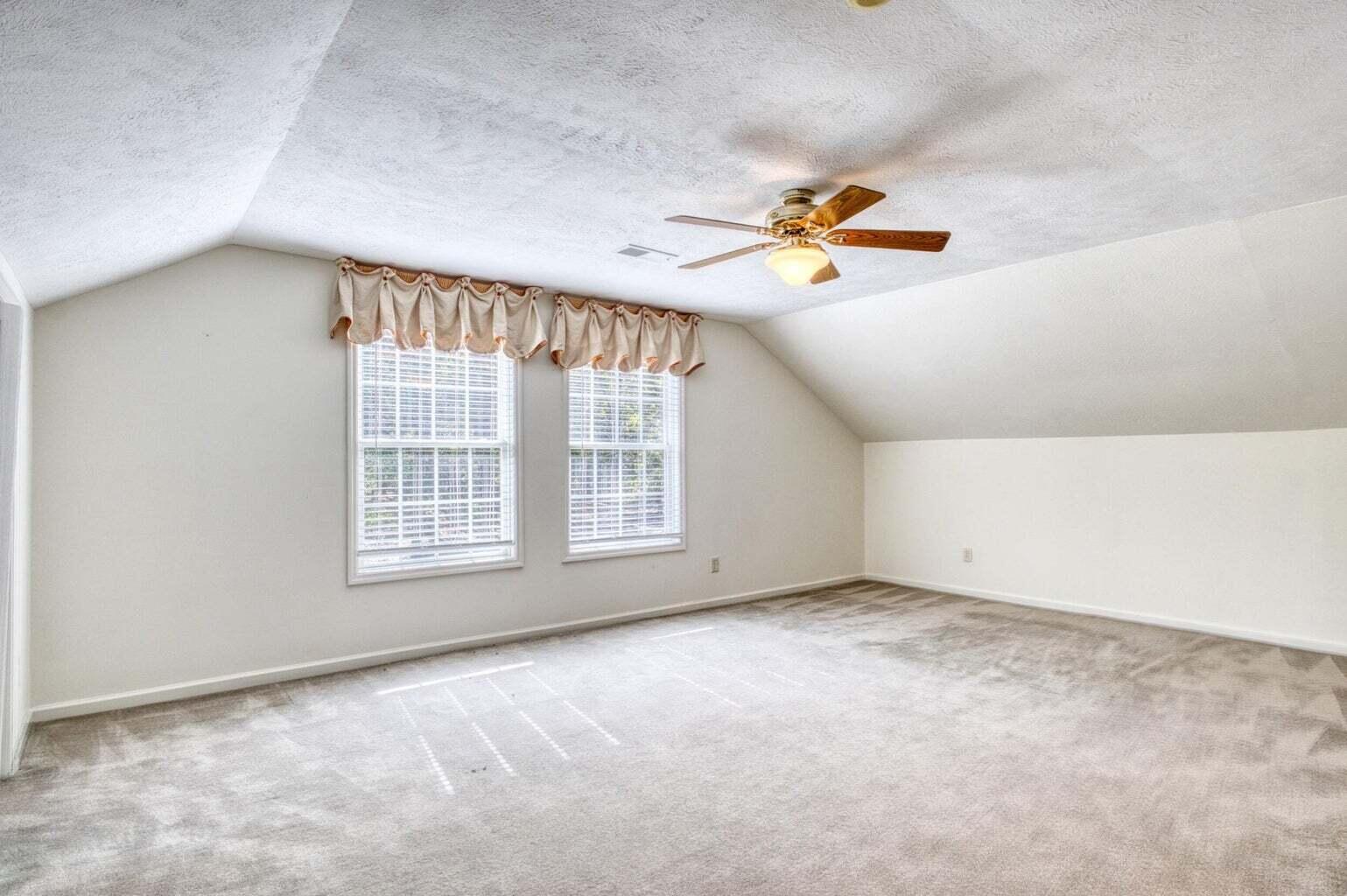 793 Flowing Well Road Wagener, SC 29164 - Photo 35 of 75 34