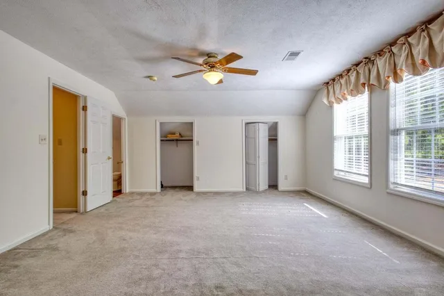 $1,200,000 | 793 Flowing Well Road, Wagener, SC 29164