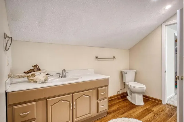 $1,200,000 | 793 Flowing Well Road, Wagener, SC 29164