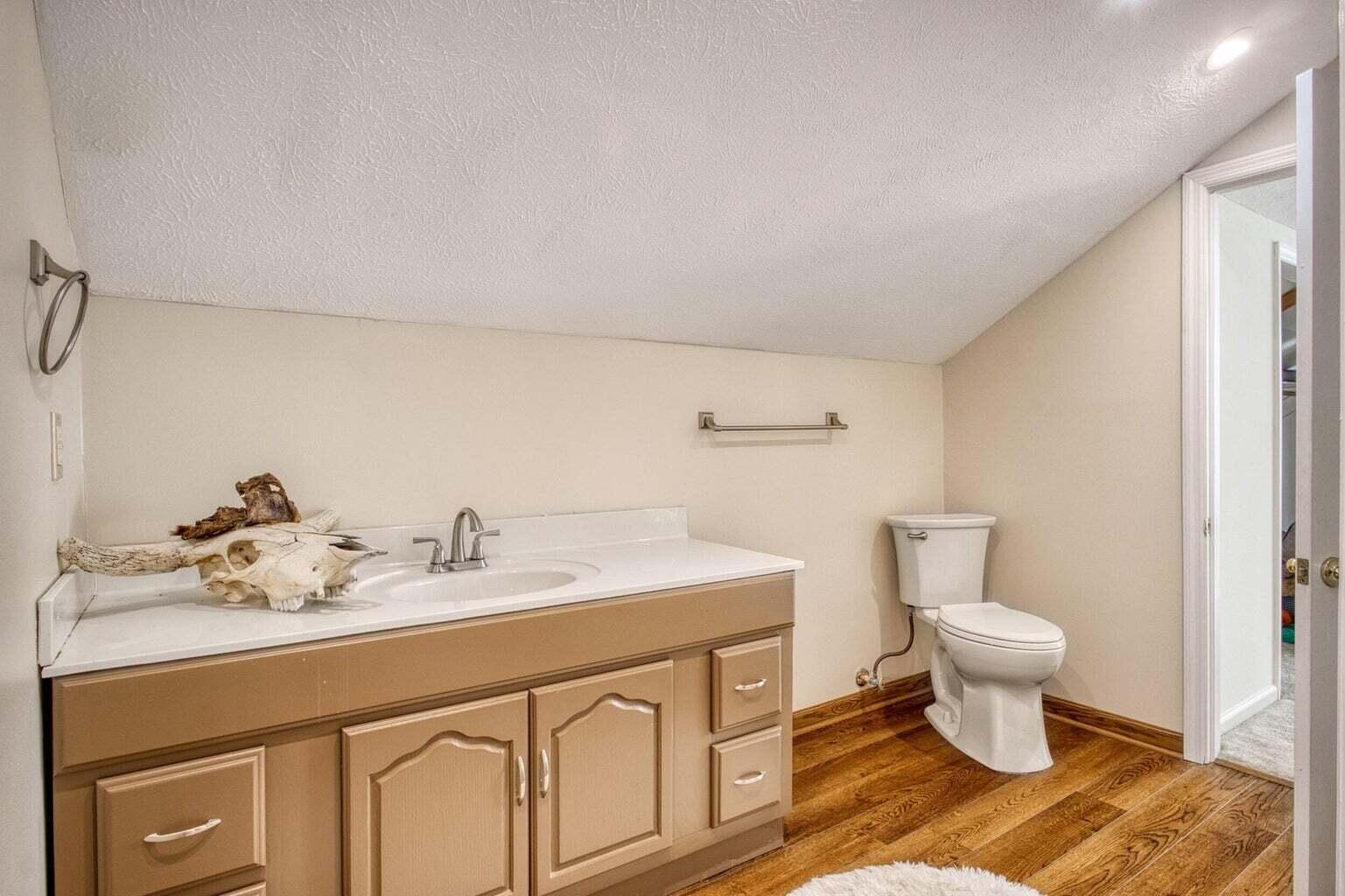 793 Flowing Well Road Wagener, SC 29164 - Photo 37 of 75 36