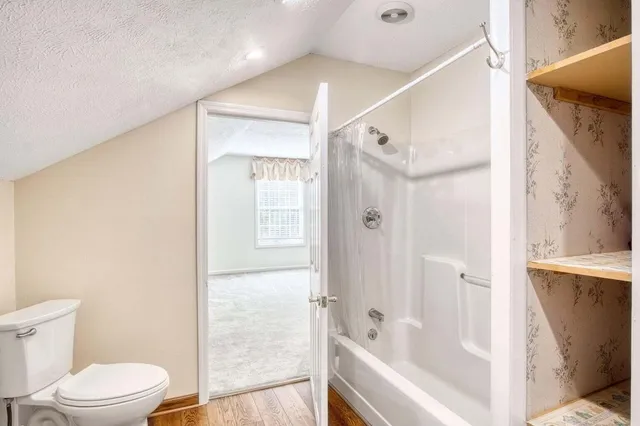 $1,200,000 | 793 Flowing Well Road, Wagener, SC 29164