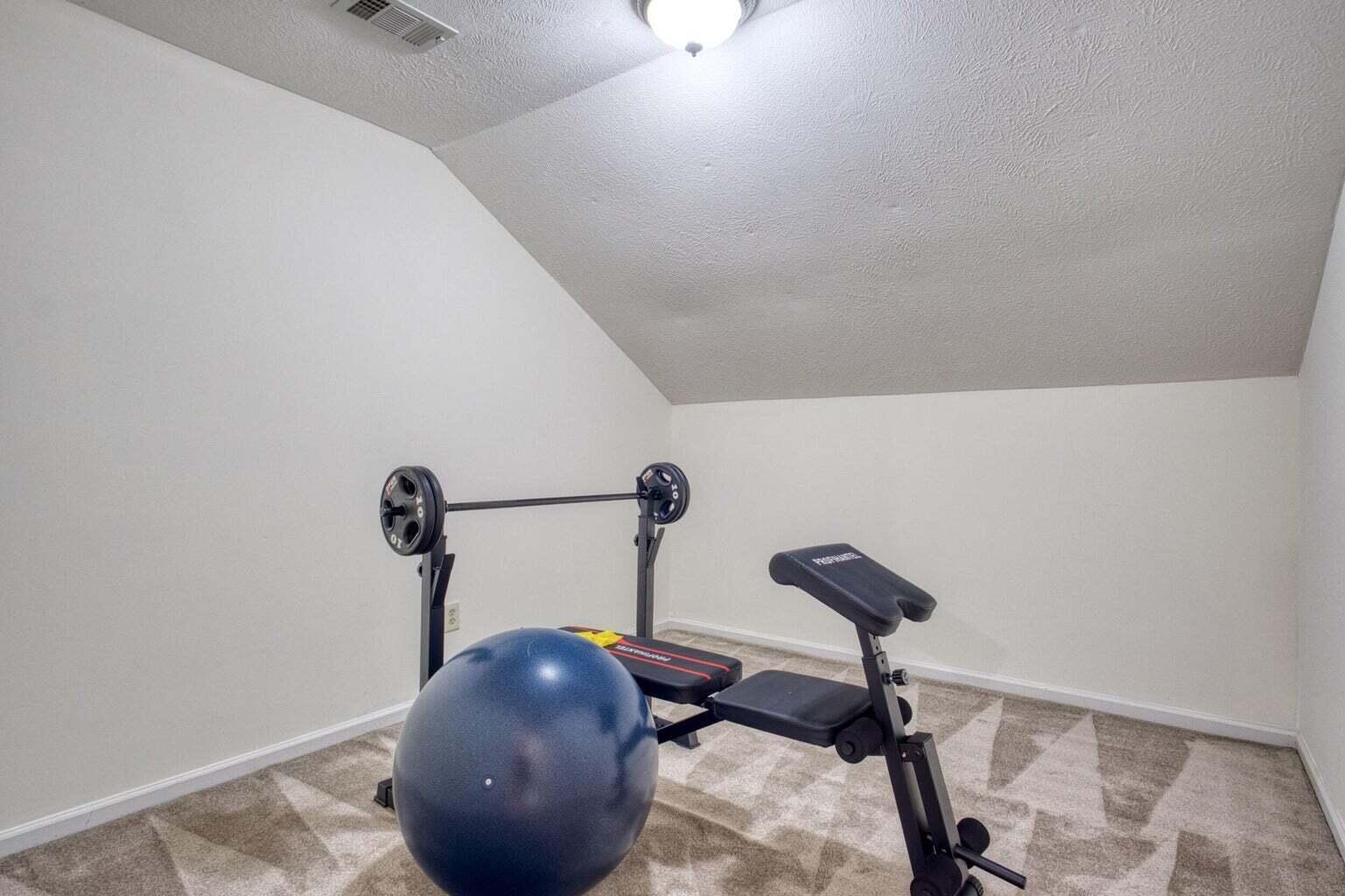 793 Flowing Well Road Wagener, SC 29164 - Photo 39 of 75 38