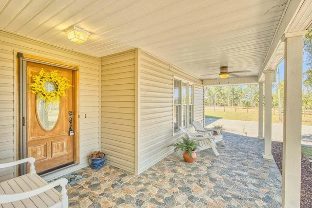 $1,200,000 | 793 Flowing Well Road, Wagener, SC 29164