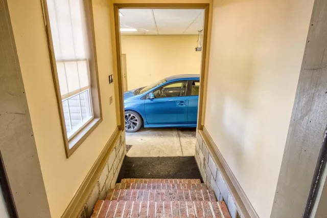 $1,200,000 | 793 Flowing Well Road, Wagener, SC 29164