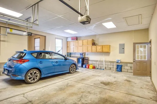 $1,195,000 | 793 Flowing Well Road, Wagener, SC 29164