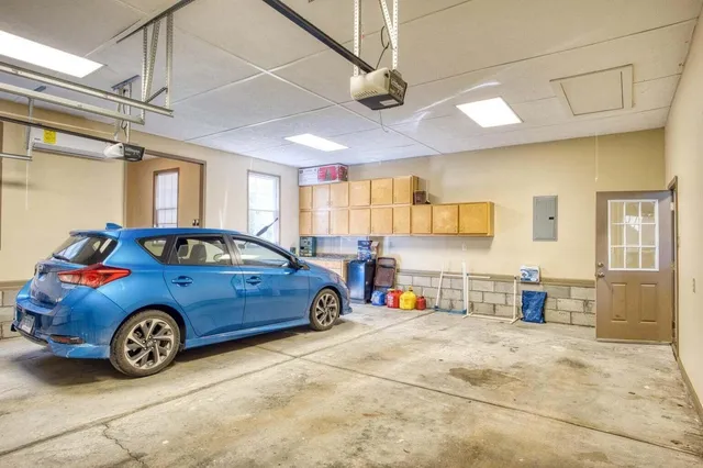 $1,200,000 | 793 Flowing Well Road, Wagener, SC 29164