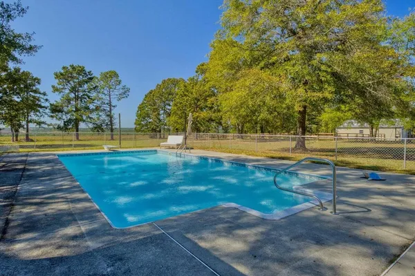 $1,195,000 | 793 Flowing Well Road, Wagener, SC 29164
