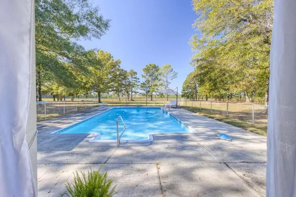 $1,195,000 | 793 Flowing Well Road, Wagener, SC 29164