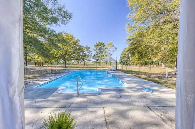 $1,200,000 | 793 Flowing Well Road, Wagener, SC 29164