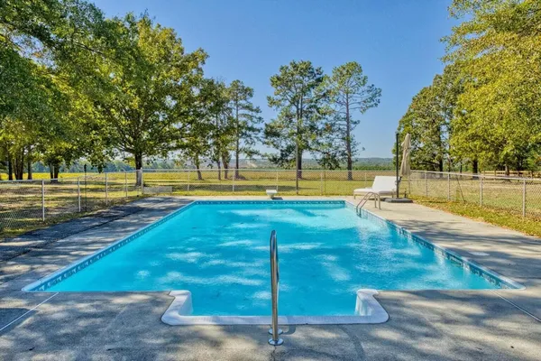 $1,195,000 | 793 Flowing Well Road, Wagener, SC 29164