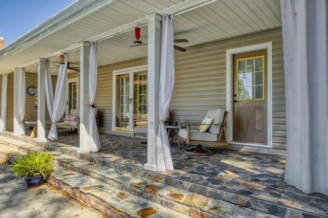 $1,200,000 | 793 Flowing Well Road, Wagener, SC 29164