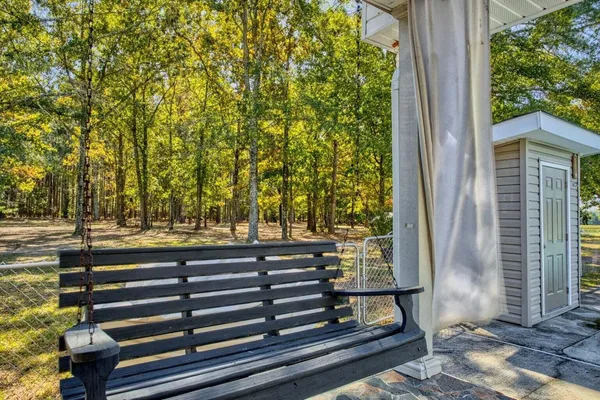 $1,195,000 | 793 Flowing Well Road, Wagener, SC 29164