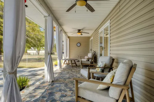 $1,195,000 | 793 Flowing Well Road, Wagener, SC 29164