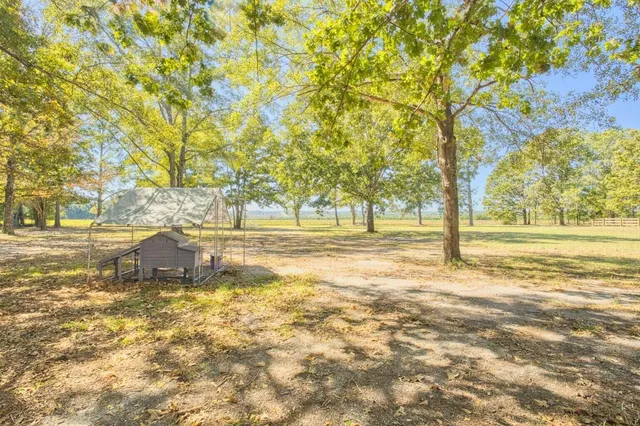 $1,200,000 | 793 Flowing Well Road, Wagener, SC 29164