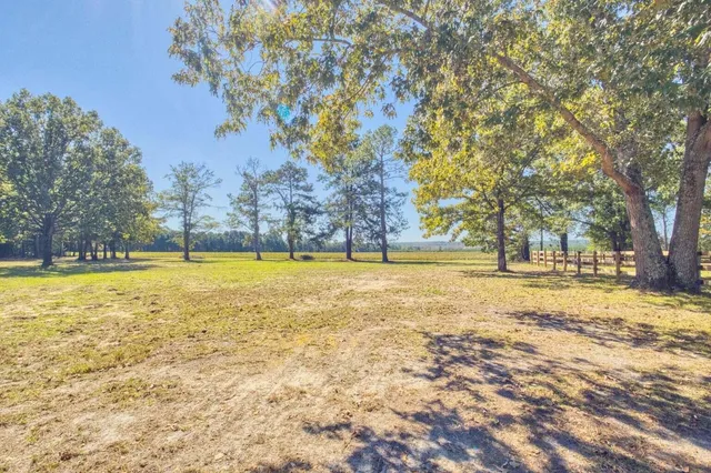 $1,200,000 | 793 Flowing Well Road, Wagener, SC 29164