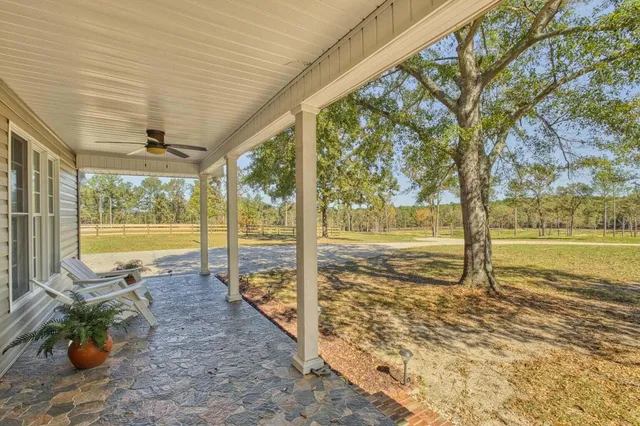 $1,200,000 | 793 Flowing Well Road, Wagener, SC 29164