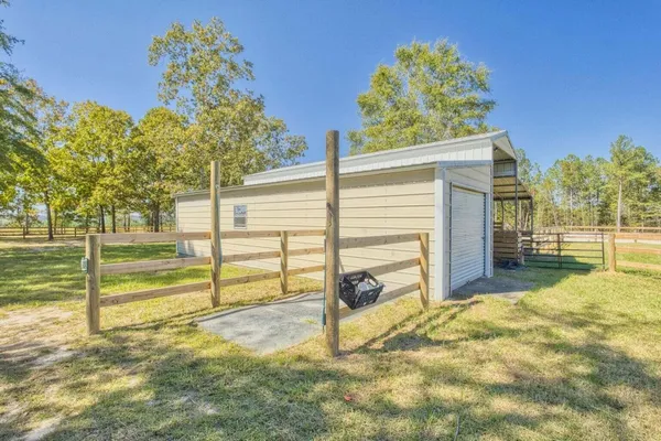 $1,195,000 | 793 Flowing Well Road, Wagener, SC 29164