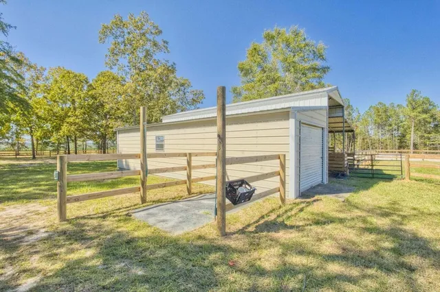 $1,200,000 | 793 Flowing Well Road, Wagener, SC 29164