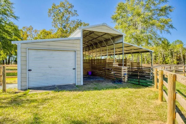 $1,195,000 | 793 Flowing Well Road, Wagener, SC 29164