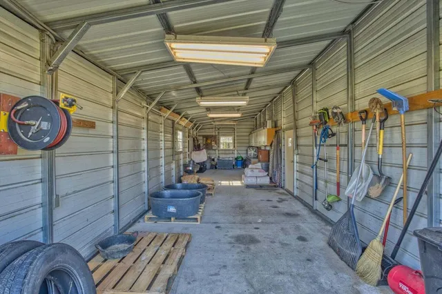 $1,200,000 | 793 Flowing Well Road, Wagener, SC 29164