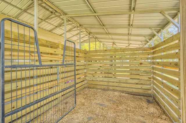 $1,200,000 | 793 Flowing Well Road, Wagener, SC 29164