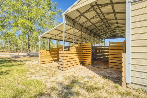 $1,195,000 | 793 Flowing Well Road, Wagener, SC 29164