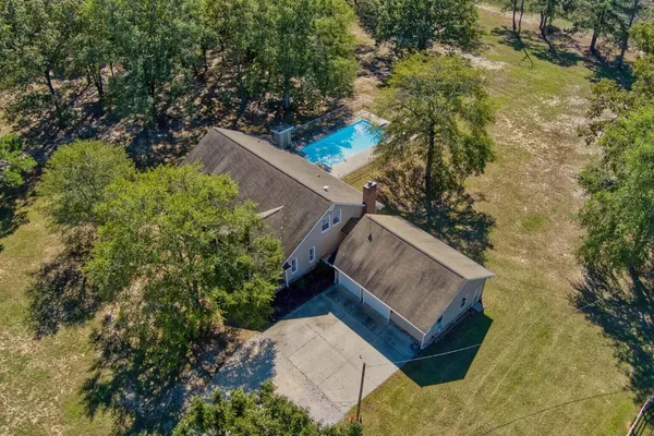 $1,195,000 | 793 Flowing Well Road, Wagener, SC 29164