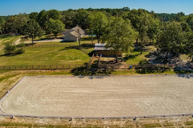 $1,200,000 | 793 Flowing Well Road, Wagener, SC 29164