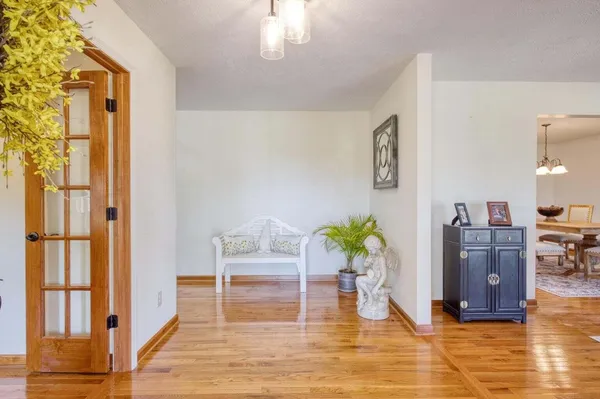 $1,195,000 | 793 Flowing Well Road, Wagener, SC 29164